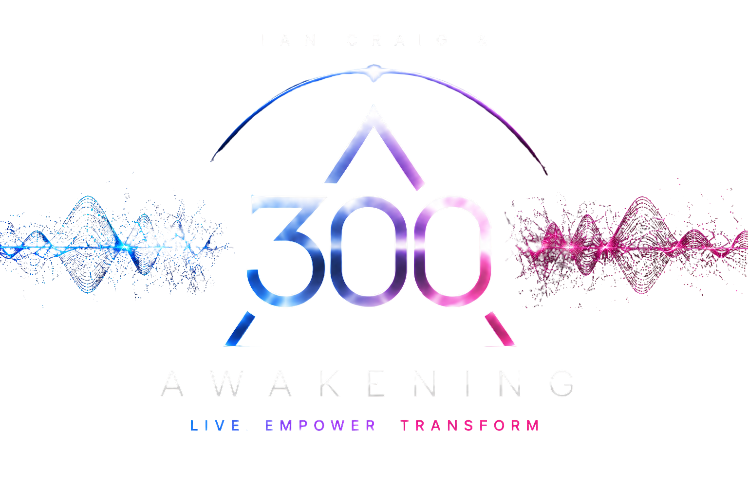 PΛRΛBLE FAITH OS